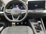 Volkswagen Golf Goal 1,5 TSI 6-Gang | AHK | Ambientebeleuch - Volkswagen Golf: Golf1