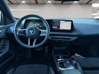 BMW 120 - Vorschau Bild 12