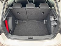 Skoda Fabia - Vorschau Bild 9