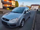 Ford C-Max 1,8 Trend Trend - Ford C-Max aus 2003