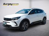 Opel Grandland 1.2 Turbo GS Line Automatik - Opel Grandland (X) in Ludwigshafen
