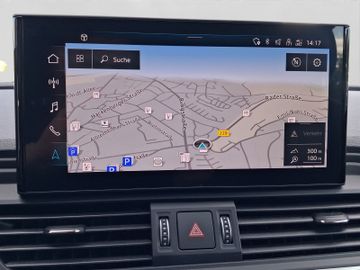 Audi Q5 - 12