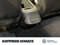 Volkswagen ID.3 - Vorschau Bild 18