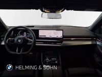 BMW 520 - Vorschau Bild 9