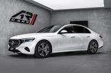 Mercedes-Benz E 450 4Matic Avantgarde Advanced - gebrauchte Mercedes-Benz E 450 aus dem Jahr 2024