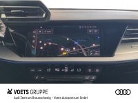 Audi A3 - Vorschau Bild 9