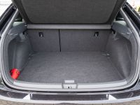 Volkswagen Taigo - Vorschau Bild 9