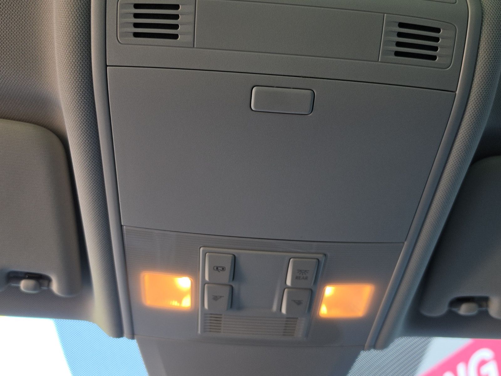 Fahrzeugabbildung Volkswagen Golf VII IQ.DRIVE Start-Stopp AUTOMATIK NAVI