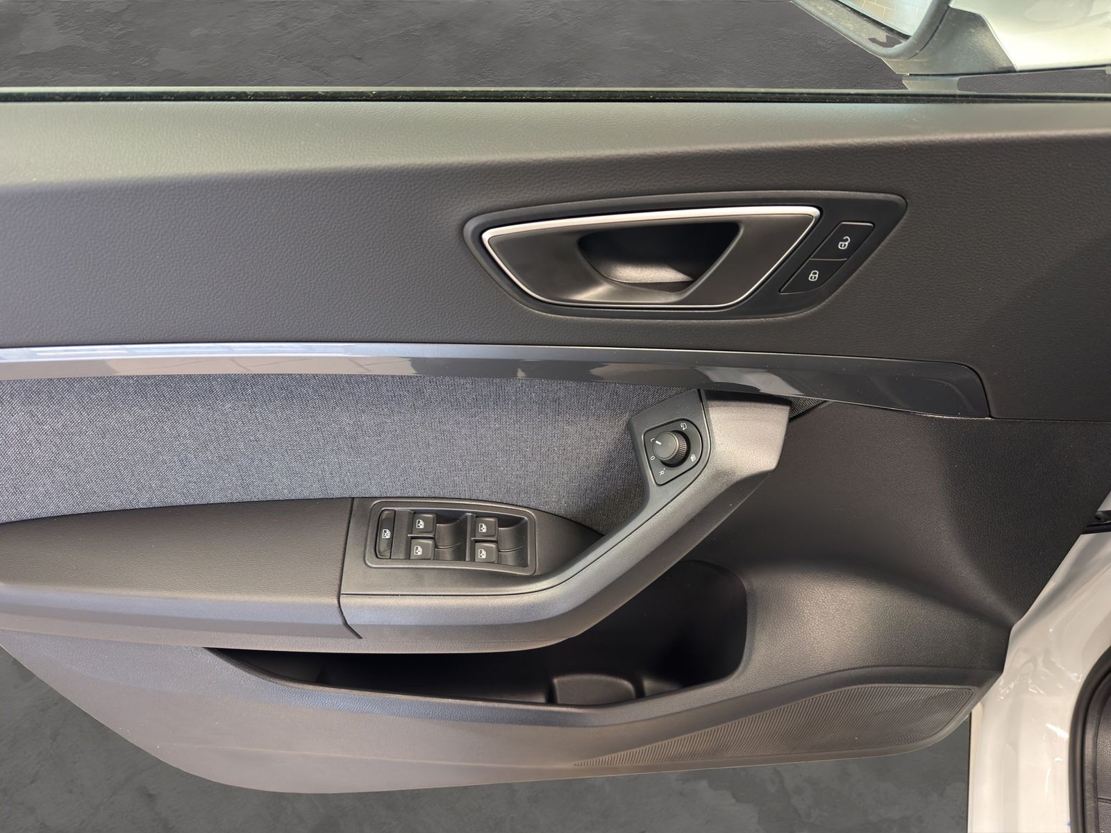 Seat Ateca - Bild 13