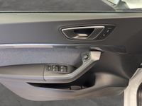 Seat Ateca - Vorschau Bild 13