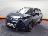 Volkswagen Tiguan 1.5 eTSI DSG Life Navi AHK LED-Plus ACC - Volkswagen Tiguan: Plus