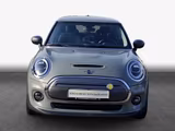 MINI Cooper SE Trim S, Sportsitze, LED, Navi - MINI Cooper SE: Trim L