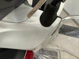 Honda SH 125 Sport - HONDA SH 125