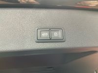 Audi Q2 - Vorschau Bild 19