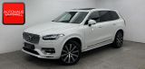 Volvo XC90 B5 D INSCRIPTION AWD 7SITZ+PANO+AHK+STANDH+ - Volvo XC90 aus 2022
