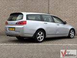 Honda Accord Tourer 2.4i Executive | klima | Cruise | - gebrauchte Honda Accord aus dem Jahr 2003