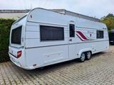 Tabbert 685 df  Vivaldi Finest Edition #TOP #TV #Klima - Tabbert Wohnwagen & Wohnmobile