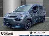 Citroën Berlingo Shine Elektro 136 HUD Navi  CarPlay - Citroën Berlingo