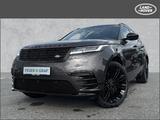 Land Rover Range Rover Velar Dynamic SE D300 AHK Pano Winte - Land Rover Range Rover Velar von 2026