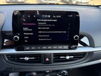 Kia Picanto - Vorschau Bild 20