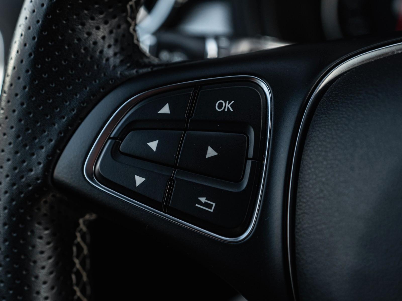 Mercedes-Benz B 180 Rentner Automatik TOP ZUSTAND
