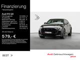 Audi RS Q8*NAVI*HUD*RS-AGA*AHK*PANO*OPTIK-PAKET*LASER - Audi RSQ8 in Hannover