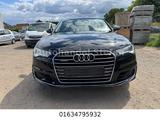 Audi A6 Lim. 3.0 TDI quattro - Audi A6 Gebrauchtwagen in Hamburg