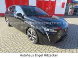 Peugeot 308 Allure LED,Navi,Kamera - Peugeot 308 aus 2023