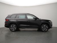 Skoda Kodiaq - Vorschau Bild 3