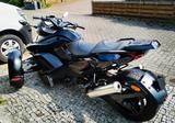 Can-Am Spyder rs - Offers matching your search criteria