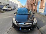 Opel Corsa 1.4 Twinport ECOTEC Sport 74kW Sport - Opel Corsa aus 2010: Sport