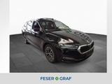 Skoda Octavia Combi 1.5 TSI Style PANO,NAVI,AHK, - gebrauchte Skoda Octavia aus dem Jahr 2022