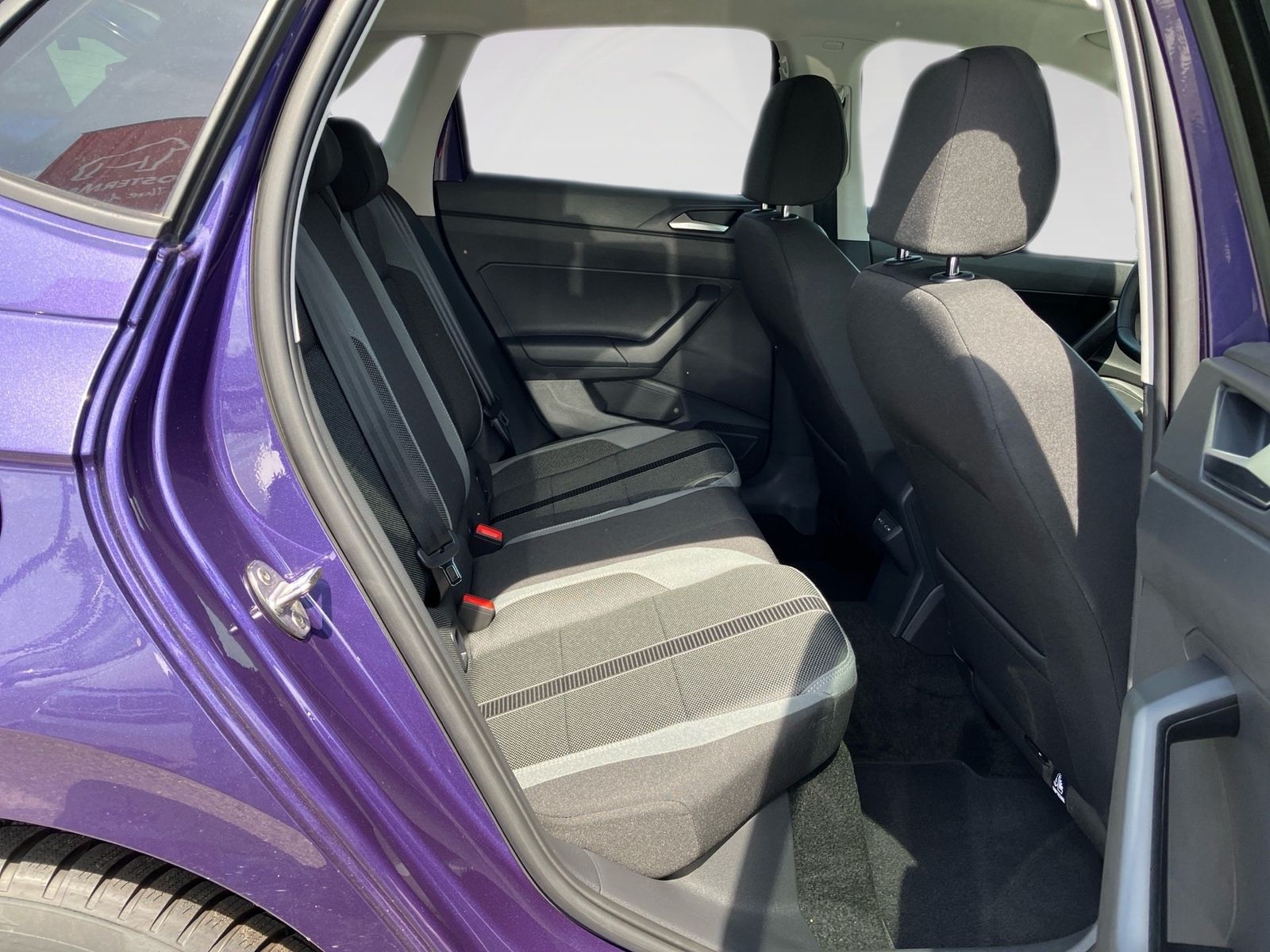 Volkswagen Polo - Bild 10