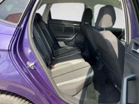 Volkswagen Polo - Vorschau Bild 10