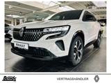 Renault Austral Mild Hybrid 160 Automatik Evolution Ganz - Renault Austral in Duisburg