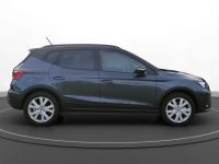 Seat Arona - Vorschau Bild 7