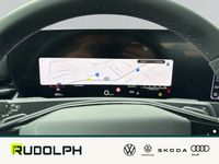 Audi Q3 - Vorschau Bild 13