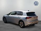 Volkswagen Golf VIII 2.0 TDI Life - Gebrauchtwagen in Merseburg