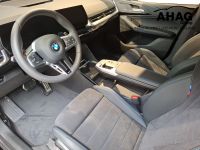 BMW 218 Active Tourer - Vorschau Bild 8