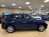BMW X1 sDrive*Advantage*Navi*SHZ*Tempomat*Bluetooth  - BMW X1 Gebrauchtwagen in Bonn