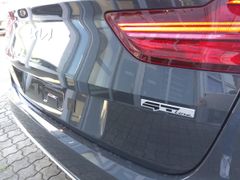 KIA Ceed Sportswagon GT-Line 1.5T DCT7 Tech Leder So KIA Ceed Sportswagon GT-Line 1.5T DCT7 Tech Leder So