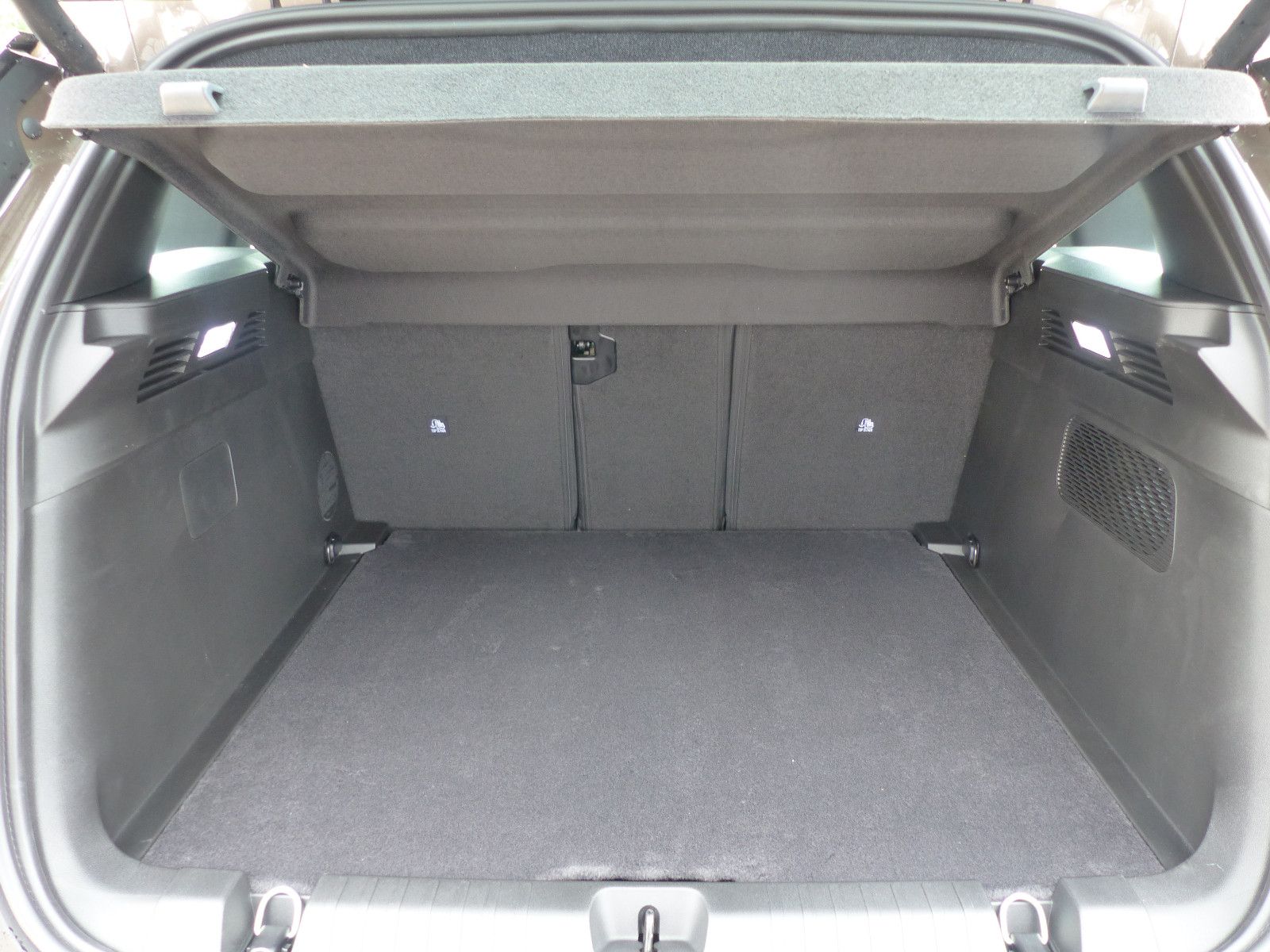 Jeep Compass - Bild 10