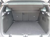 Jeep Compass - Vorschau Bild 10
