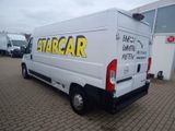 Opel Movano C Kasten 140 2,2 BlueHDi L3H2 KLIMA/PDC/K - Opel Movano aus 2023