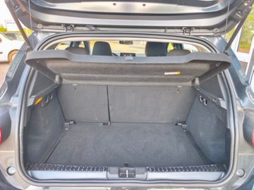 Dacia Sandero III Stepway Com*Navi*LED*SHZ*PDC*Kamera*
