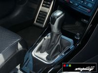 Volkswagen T-Roc - Vorschau Bild 9