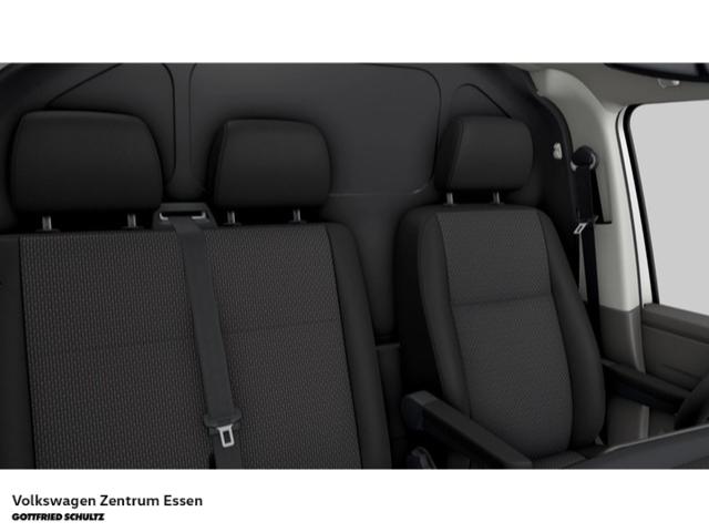 Volkswagen T6.1 Transporter 2.0l TDI OPF EcoProfi  SOFORT V