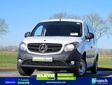 Mercedes-Benz CITAN 109 CDI L2 Airco Euro6 - Angebote