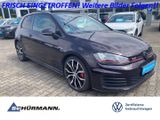 Volkswagen Golf VII GTI PERF. DSG LEDER PANO DYNAUDIO KEYLE - Cars in Bochum
