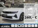 Opel Astra L Sports Tourer GS Line 1.5 D EU6e
